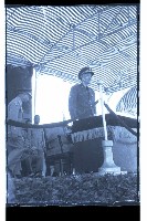 登錄號:KH2002.019.0123藏品圖，第8張