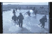 登錄號:KH2002.019.0123藏品圖，第9張