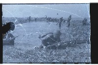 登錄號:KH2002.019.0123藏品圖，第10張