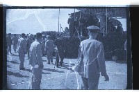 登錄號:KH2002.019.0123藏品圖，第12張