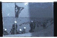 登錄號:KH2002.019.0123藏品圖，第13張