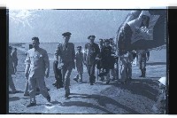 登錄號:KH2002.019.0123藏品圖，第14張