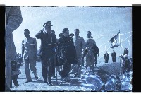 登錄號:KH2002.019.0123藏品圖，第15張