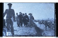 登錄號:KH2002.019.0123藏品圖，第16張