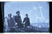 登錄號:KH2002.019.0123藏品圖，第17張