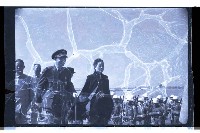 登錄號:KH2002.019.0123藏品圖，第18張