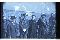 登錄號:KH2002.019.0123藏品圖，第20張