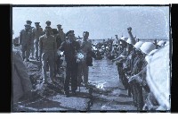 登錄號:KH2002.019.0123藏品圖，第22張