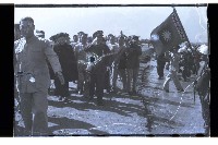 登錄號:KH2002.019.0123藏品圖，第23張