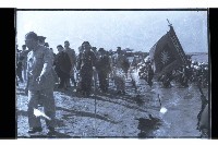 登錄號:KH2002.019.0123藏品圖，第24張