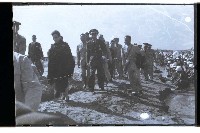 登錄號:KH2002.019.0123藏品圖，第25張