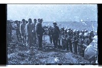 登錄號:KH2002.019.0123藏品圖，第26張