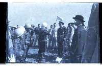 登錄號:KH2002.019.0123藏品圖，第29張