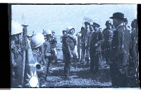 登錄號:KH2002.019.0123藏品圖，第30張