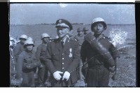 登錄號:KH2002.019.0123藏品圖，第31張