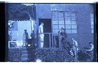 登錄號:KH2002.019.0123藏品圖，第34張