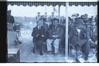 登錄號:KH2002.019.0123藏品圖，第35張