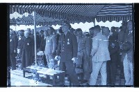 登錄號:KH2002.019.0123藏品圖，第36張