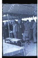 登錄號:KH2002.019.0123藏品圖，第37張