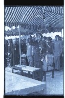 登錄號:KH2002.019.0123藏品圖，第38張