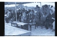 登錄號:KH2002.019.0123藏品圖，第39張