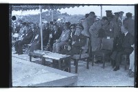 登錄號:KH2002.019.0123藏品圖，第40張