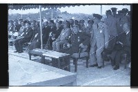 登錄號:KH2002.019.0123藏品圖，第41張