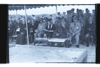 登錄號:KH2002.019.0123藏品圖，第42張