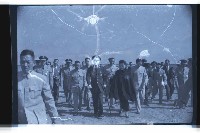 登錄號:KH2002.019.0123藏品圖，第43張