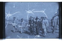 登錄號:KH2002.019.0123藏品圖，第44張