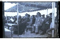 登錄號:KH2002.019.0123藏品圖，第46張