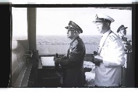 登錄號:KH2002.019.0123藏品圖，第47張