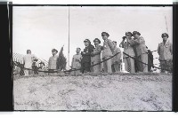 登錄號:KH2002.019.0123藏品圖，第49張