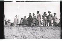 登錄號:KH2002.019.0123藏品圖，第50張