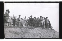 登錄號:KH2002.019.0123藏品圖，第51張