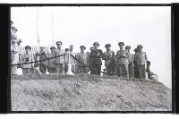 登錄號:KH2002.019.0123藏品圖，第52張