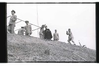 登錄號:KH2002.019.0123藏品圖，第53張