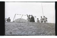 登錄號:KH2002.019.0123藏品圖，第54張