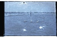 登錄號:KH2002.019.0124藏品圖，第4張