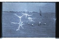 登錄號:KH2002.019.0124藏品圖，第5張