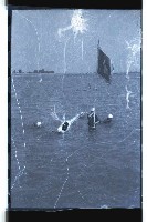 登錄號:KH2002.019.0124藏品圖，第6張