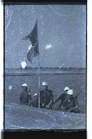 登錄號:KH2002.019.0124藏品圖，第8張