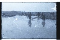 登錄號:KH2002.019.0124藏品圖，第9張