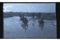 登錄號:KH2002.019.0124藏品圖，第10張