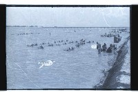 登錄號:KH2002.019.0124藏品圖，第11張