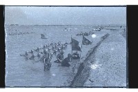 登錄號:KH2002.019.0124藏品圖，第13張