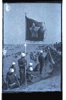 登錄號:KH2002.019.0124藏品圖，第14張