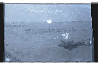 登錄號:KH2002.019.0124藏品圖，第16張