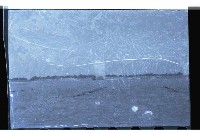 登錄號:KH2002.019.0124藏品圖，第17張