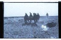 登錄號:KH2002.019.0124藏品圖，第21張